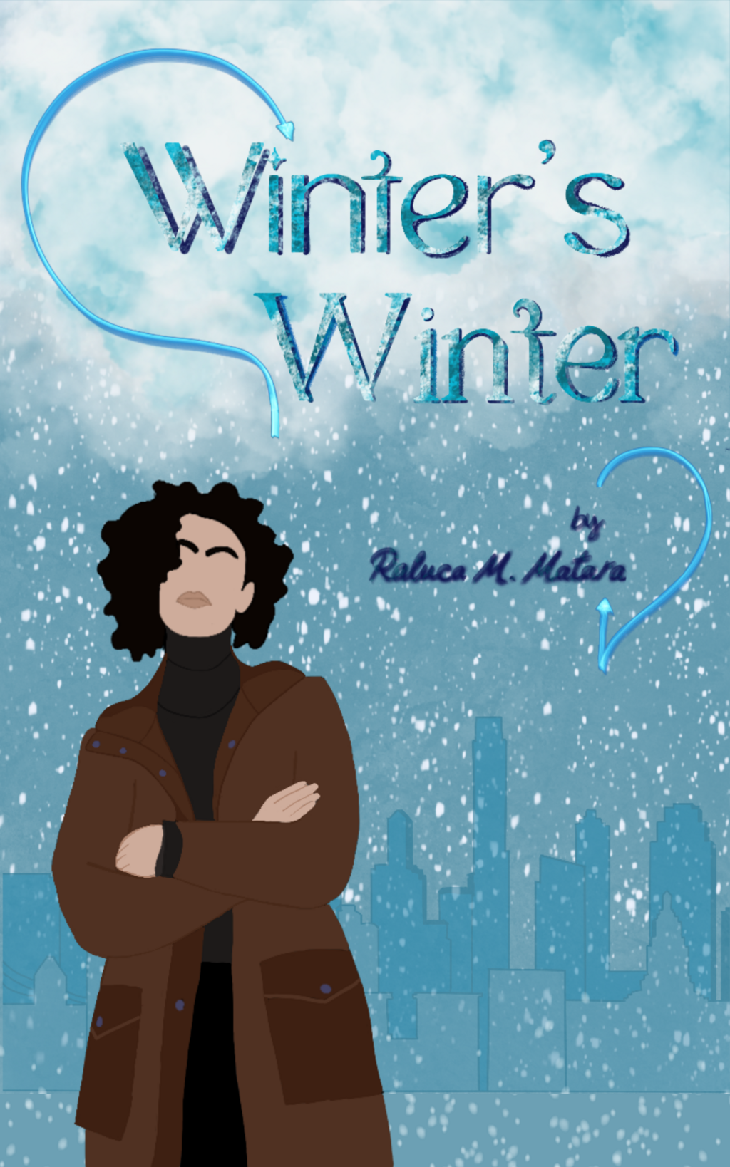 Winter's Winter